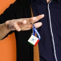 gan330-keychain-cube-stickerless (1).jpg