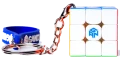 gan330-keychain-cube-stickerless.png