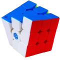 gan-3x3x3-30mm-brelok (1).png