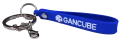gan-3x3x3-30mm-brelok (2).png