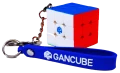 gan-3x3x3-30mm-brelok.png