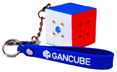 gan-3x3x3-30mm-brelok.png