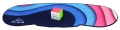 mat-dlya-kubika-rubika-qiyi-flying-cup-mat-rainbow-terraces-igrovoy-kovrik-dlya-myshi-8-900x1200.png