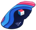 mat-dlya-kubika-rubika-qiyi-flying-cup-mat-rainbow-terraces-igrovoy-kovrik-dlya-myshi-9-900x1200.png
