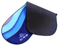 mat-dlya-kubika-rubika-qiyi-flying-cup-mat-rainbow-terraces-igrovoy-kovrik-dlya-myshi-5-900x1200.png