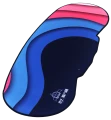 mat-dlya-kubika-rubika-qiyi-flying-cup-mat-rainbow-terraces-igrovoy-kovrik-dlya-myshi-6-900x1200.png