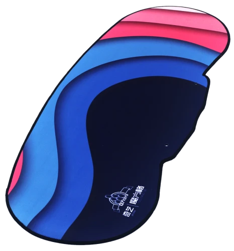 mat-dlya-kubika-rubika-qiyi-flying-cup-mat-rainbow-terraces-igrovoy-kovrik-dlya-myshi-6-900x1200.png