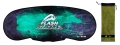 QIYI-Mat-Flash-Green-PhotoRoom.png
