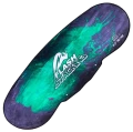 3w532543.png