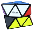 dhgdrghrd.png
