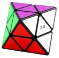 qiyi-2x2-fto (1).png