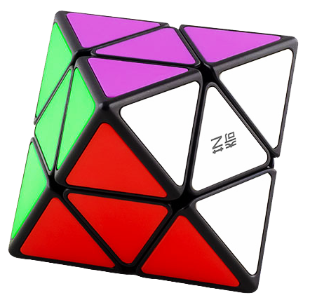 qiyi-2x2-fto (1).png