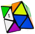 awsger.png