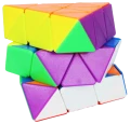 sengso-fto-m.png