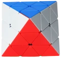 sengso-fto-m (1).png