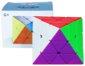 sengso-fto-m (2).png