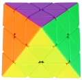 sengso-fto-m (3).png