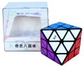 qiyi-fto-face-turning-octahedron.png