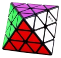 qiyi-fto-m-tiled (1).png