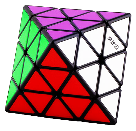 qiyi-fto-m-tiled (1).png