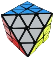 qiyi-fto-face-turning-octahedron (1).png