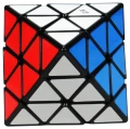 qiyi-fto-face-turning-octahedron (2).png