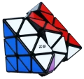 qiyi-fto-face-turning-octahedron (3).png