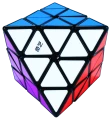 qiyi-fto-face-turning-octahedron (5).png