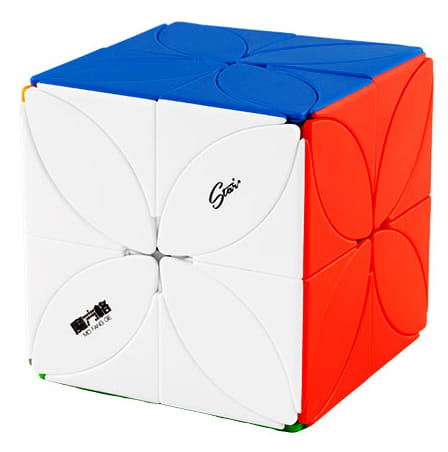 qiyi-clover-plus-cube-lite.jpg