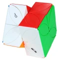 qiyi-clover-plus-cube (1).jpg