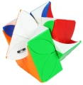 qiyi-clover-plus-cube (2).jpg