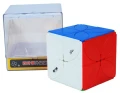 qiyi-clover-plus-cube.jpg