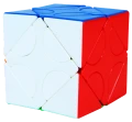 moyu-meilong-mixup-skewb.png