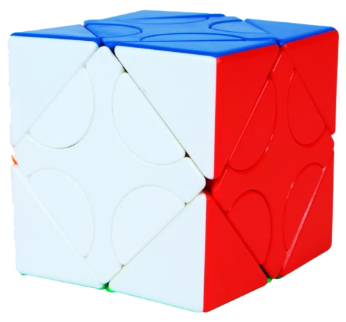 moyu-meilong-mixup-skewb.png