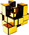 d6cd6c236da520b8d30bec34040cb666