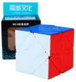 moyu-meilong-mixup-skewb (1).jpg