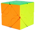 moyu-meilong-mixup-skewb (2).png