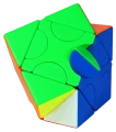 moyu-meilong-mixup-skewb (3).png