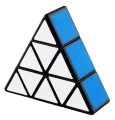 zeal-slim-pyraminx.png