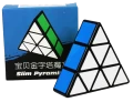 zeal-slim-pyraminx (1).png