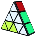 zeal-slim-pyraminx (3).png