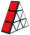 zeal-slim-pyraminx (4).png