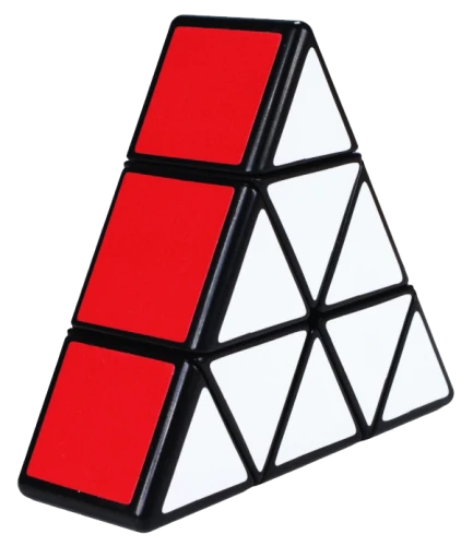zeal-slim-pyraminx (4).png
