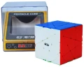 qiyi-pentacle-cube.jpg
