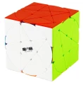 qiyi-pentacle-cube-stickerless.jpg