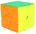 qiyi-pentacle-cube (1).png