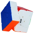 qiyi-pentacle-cube (2).png