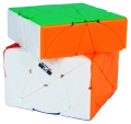 qiyi-pentacle-cube (3).png