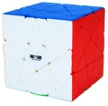qiyi-pentacle-cube (4).jpg