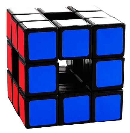 lanlan-void-cube-black.jpg